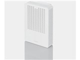 WTC-X1800GC-W [zCg]