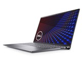 DELLノートPC Inspiron 15 5510 NI555-BNLNP 価格.com - Dell Inspiron 15 5510 NI555-BNLNP 価格比較