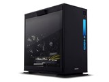 FRGKB560/KD13 ���i.com����/Core i7 11700F/16GB������/512GB NVMe SSD/GTX 1660 SUPER/�J�X�^�}�C�Y�Ή� ���i�摜