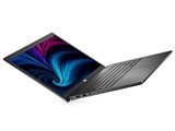 Latitude 3520 �v���~�A�� Core i5 1135G7�E8GB�������E256GB SSD�EWindows 10 Pro���ځEOffice Home&Business 2019�t���f��