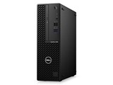 OptiPlex 3080 �X���[���V���[�V �v���~�A�� Core i5 10505�E8GB�������E1TB HDD�EWindows 10 Pro���ځEOffice Home&Business 2019�t���f�� ���i�摜
