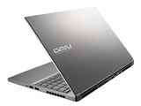 DAIV 5P Core i7 11800H/RTX 3050/16GB������/512GB NVMe SSD/15.6�^�t��HD�t�����ڃ��f�� ���i�摜