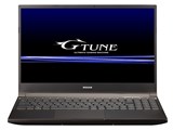 G-Tune H5 Core i7 11800H/RTX 3070/16GB������/512GB NVMe SSD/15.6�^�t��HD�t�����ڃ��f�� ���i�摜