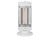 �c�C���q�[�g PLUS DBC-J123(W) [�p�[���z���C�g]