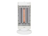 �c�C���q�[�g PLUS NEO DBC-VK121