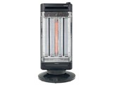 �c�C���q�[�g PLUS DBC-SK121