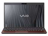VAIO SX12 VJS12490411T [A[ouY]