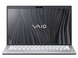 VAIO SX14 VJS14490411W [t@CzCg]