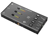 GV-LSU200 i摜