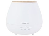 MZ-M151(WM) [�z���C�g�ؖ�]