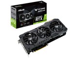 TUF-RTX3060-12G-V2-GAMING [PCIExp 12GB] ���i�摜