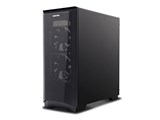 FRGH570/KD33 ���i.com����/Core i7 11700F/32GB������/1TB NVMe SSD/RTX 3080Ti/�J�X�^�}�C�Y�Ή� ���i�摜