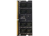 L-D4N8G [SODIMM DDR4 PC4-21300 8GB] i摜