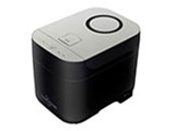 Steam CUBE KSF-K283(B) [ubN] i摜