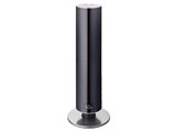 KHW-2170C-BK [�u���b�N]
