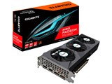 GV-R66EAGLE-8GD [PCIExp 8GB] i摜