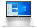 Pavilion 15-eg0000 �X�^���_�[�h���f��v2 S5 [�Z���~�b�N�z���C�g]