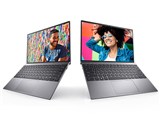 Inspiron 13 �v���~�A���v���X Core i5 11320H�E8GB�������E256GB SSD�EWindows 11���ڃ��f�� ���i�摜