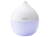Dew Drop PETIT HR-T2150WH [�z���C�g] ���i�摜