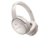 QuietComfort 45 headphones [ホワイトスモーク] 製品画像
