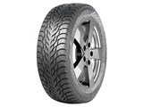 [1�{] Hakkapeliitta R3 215/50R18 92R