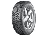 [1�{] Hakkapeliitta R3 SUV 255/35R21 98T XL