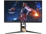 ROG Swift 360Hz PG259QNR [24.5�C���` ��] ���i�摜