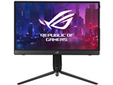 ROG Strix XG16AHP [15.6�C���`] ���i�摜