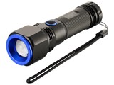 ���f�B�E�XZ LED�Y�[�����C�g LHA-Z33B5K ���i�摜