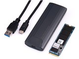 LMD-SMC1024UC