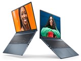 Inspiron 16 Plus �v���~�A�� Core i5 11400H�E8GB�������E512GB SSD�EWindows 11���ځEOffice Home&Business 2021�t���f��(���C�����X�}�E�X�t) ���i�摜