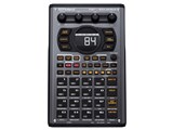 SP-404MKII