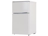AS-R90WT-100 [�z���C�g]