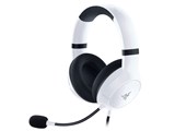 Kaira X for Xbox RZ04-03970300-R3M1 [White] ���i�摜