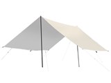 ANDEDECO N^^[veg 4.3×5m sztp02 [Thx[W]