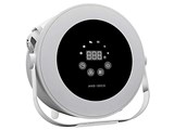 AND�EDECO htfk01-gy [�~�X�g�O���[]