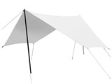 ANDEDECO wLT^[veg 4.3m 230cm|[t sztp03-230 [AbVzCg] i摜