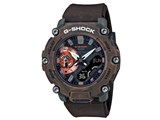 G-SHOCK MYSTIC FORESTV[Y GA-2200MFR-5AJF̐i摜