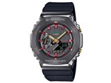 G-SHOCK vVXEn[gEZNV GM-2100CH-1AJF̐i摜