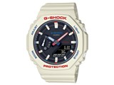 G-SHOCK GMA-S2100WT-7A1JF̐i摜