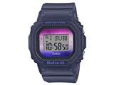 Baby-G �E�B���^�[�����h�X�P�[�v�J���[�Y BGD-560WL-2JF ���i�摜