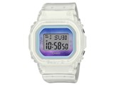 Baby-G �E�B���^�[�����h�X�P�[�v�J���[�Y BGD-560WL-7JF ���i�摜