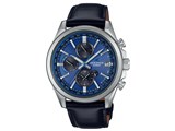 �I�V�A�i�X OCW-T4000CL-2AJF