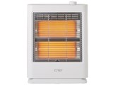 CDEM105