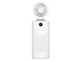 acerpure cool AC551-50W