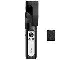 iSteady X2 [Black] i摜