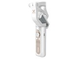 iSteady X [White] i摜