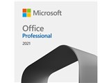 Office Professional 2021 _E[h