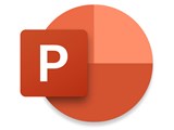 PowerPoint 2021 _E[h
