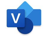 Visio Standard 2021 �_�E�����[�h��